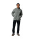 Columbia Rugged Ridge Sherpa Ανδρική Ζακέτα Fleece 100% Recycled | tokatlis.gr