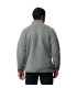 Columbia Rugged Ridge Sherpa Ανδρική Ζακέτα Fleece 100% Recycled | tokatlis.gr