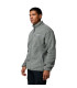 Columbia Rugged Ridge Sherpa Ανδρική Ζακέτα Fleece 100% Recycled | tokatlis.gr