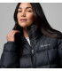 Columbia Puffect III Puffer Γυναικείο Μπουφάν Omni-Shield Thermarator | tokatlis.gr