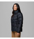 Columbia Puffect III Puffer Γυναικείο Μπουφάν Omni-Shield Thermarator | tokatlis.gr