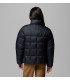 Columbia Puffect III Puffer Γυναικείο Μπουφάν Omni-Shield Thermarator | tokatlis.gr