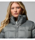 Columbia Puffect III Puffer Γυναικείο Μπουφάν Omni-Shield Thermarator | tokatlis.gr