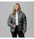 Columbia Puffect III Puffer Γυναικείο Μπουφάν Omni-Shield Thermarator | tokatlis.gr