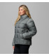 Columbia Puffect III Puffer Γυναικείο Μπουφάν Omni-Shield Thermarator | tokatlis.gr