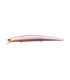 Ryobi Trappers Pro Minnow 105S - 12gr - 02 - tokatlis.gr