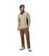 Columbia Klamath Range II Ανδρική Μπλούζα Fleece 1/2 Zip Feather Weight | tokatlis.gr