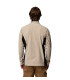 Columbia Klamath Range II Ανδρική Μπλούζα Fleece 1/2 Zip Feather Weight | tokatlis.gr