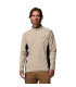 Columbia Klamath Range II Ανδρική Μπλούζα Fleece 1/2 Zip Feather Weight | tokatlis.gr