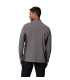 Columbia Klamath Range II Ανδρική Μπλούζα Fleece 1/2 Zip Feather Weight | tokatlis.gr
