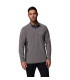 Columbia Klamath Range II Ανδρική Μπλούζα Fleece 1/2 Zip Feather Weight | tokatlis.gr