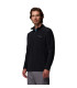 Columbia Klamath Range II Ανδρική Μπλούζα Fleece 1/2 Zip Feather Weight | tokatlis.gr