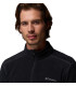 Columbia Klamath Range II Ανδρική Μπλούζα Fleece 1/2 Zip Feather Weight | tokatlis.gr
