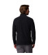 Columbia Klamath Range II Ανδρική Μπλούζα Fleece 1/2 Zip Feather Weight | tokatlis.gr
