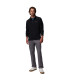 Columbia Klamath Range II Ανδρική Μπλούζα Fleece 1/2 Zip Feather Weight | tokatlis.gr