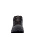 Columbia Redmond IV Mid Waterproof Ανδρικά Μποτάκια Πεζοπορίας Omni-Tech | tokatlis.gr