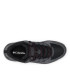 Columbia Redmond IV Mid Waterproof Ανδρικά Μποτάκια Πεζοπορίας Omni-Tech | tokatlis.gr