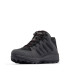 Columbia Redmond IV Mid Waterproof Ανδρικά Μποτάκια Πεζοπορίας Omni-Tech | tokatlis.gr
