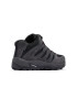 Columbia Redmond IV Mid Waterproof Ανδρικά Μποτάκια Πεζοπορίας Omni-Tech | tokatlis.gr