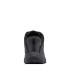 Columbia Redmond IV Mid Waterproof Ανδρικά Μποτάκια Πεζοπορίας Omni-Tech | tokatlis.gr
