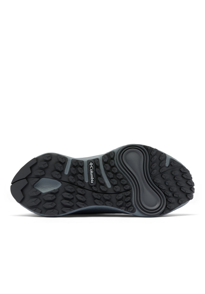 Columbia Konos Trillium ATR OutDry Ανδρικά Παπούτσια Trail Running | tokatlis.gr