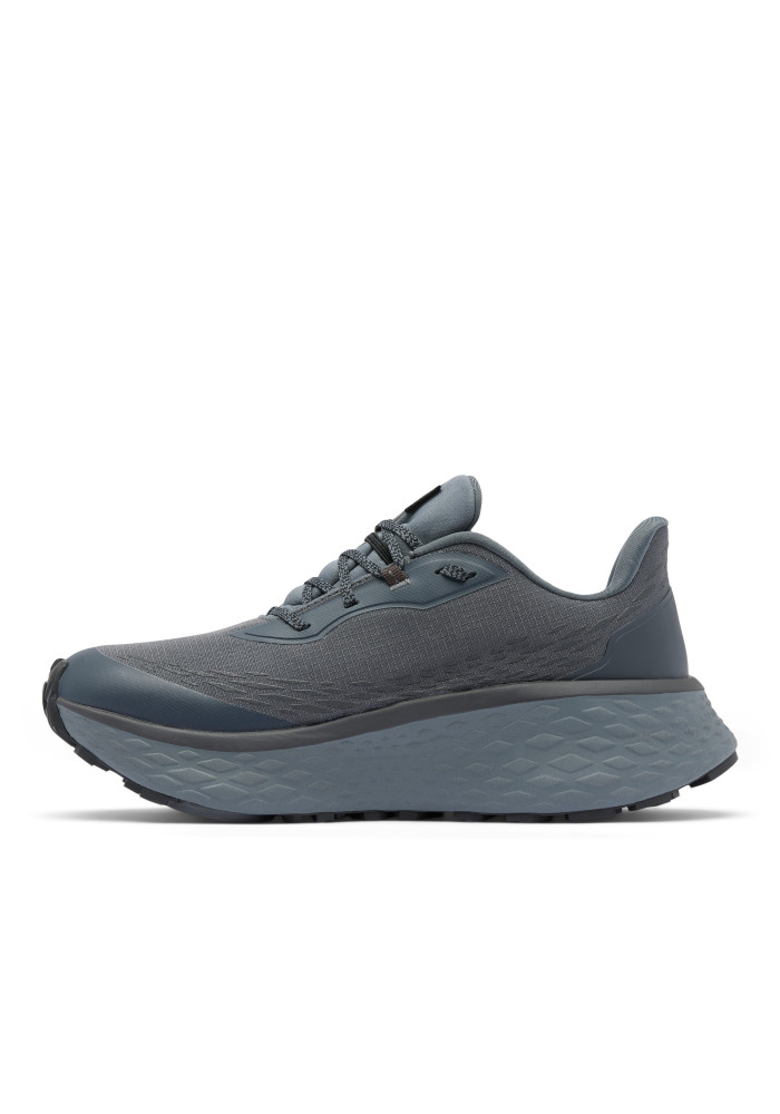 Columbia Konos Trillium ATR OutDry Ανδρικά Παπούτσια Trail Running | tokatlis.gr