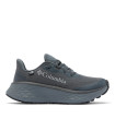 Columbia Ανδρικά Παπούτσια Konos Trillium ATR OutDry Graphite, Black