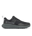 Columbia Ανδρικά Παπούτσια Konos TRS OutDry Black