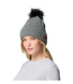 Columbia Σκούφος Unisex Winter Blur II Sedona Sage