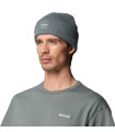 Columbia Unisex Σκούφος City Trek Heavyweight Beanie Sedona Sage