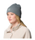 Columbia City Trek Heavyweight Unisex Χειμερινός Πλεκτός Σκούφος | tokatlis.gr