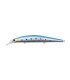Ryobi Trappers Deep Minnow 92S - 10gr - 45 - tokatlis.gr