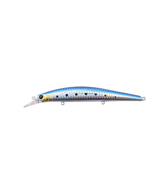 Ryobi Trappers Deep Minnow 92S - 10gr - 45 - tokatlis.gr