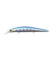 Ryobi Trappers Deep Minnow 92S - 10gr - 45