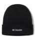 Columbia Arctic Blast Youth Παιδικός Σκούφος Omni-Heat Reflective | tokatlis.gr