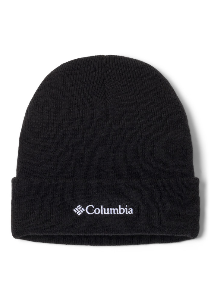 Columbia Arctic Blast Youth Παιδικός Σκούφος Omni-Heat Reflective | tokatlis.gr