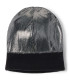 Columbia Arctic Blast Youth Παιδικός Σκούφος Omni-Heat Reflective | tokatlis.gr