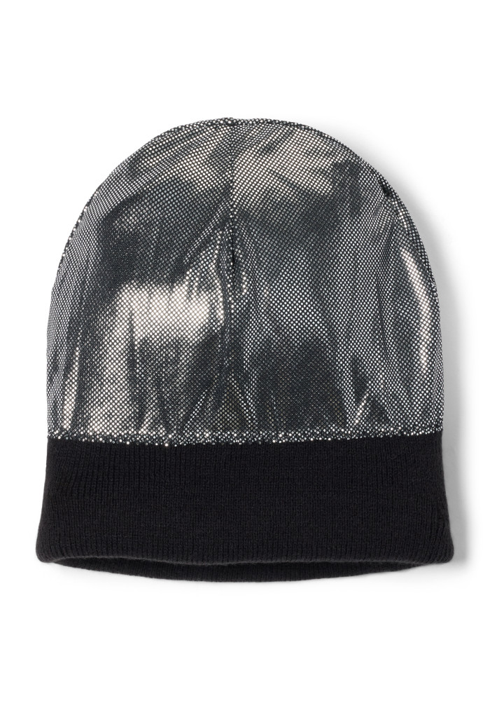 Columbia Arctic Blast Youth Παιδικός Σκούφος Omni-Heat Reflective | tokatlis.gr