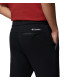 Columbia Agate Rock Joggers Ανδρικό Παντελόνι Φόρμας Fleece Active Fit | tokatlis.gr