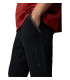 Columbia Agate Rock Joggers Ανδρικό Παντελόνι Φόρμας Fleece Active Fit | tokatlis.gr