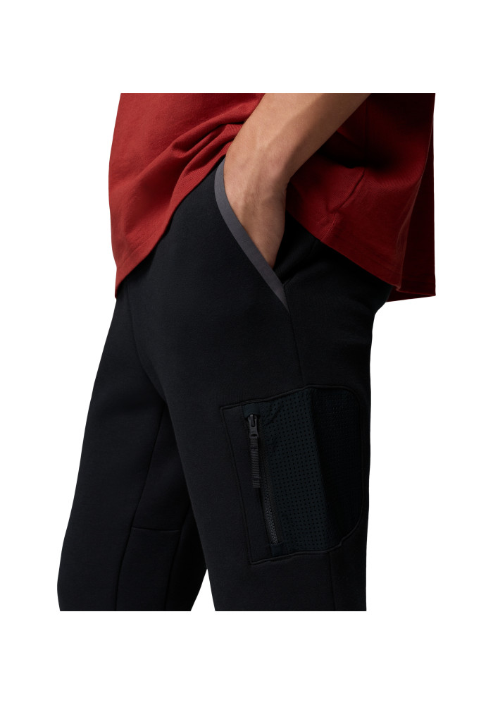 Columbia Agate Rock Joggers Ανδρικό Παντελόνι Φόρμας Fleece Active Fit | tokatlis.gr