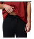 Columbia Agate Rock Joggers Ανδρικό Παντελόνι Φόρμας Fleece Active Fit | tokatlis.gr