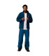 Columbia Winter Pass Reversible Sherpa Ανδρική Ζακέτα Fleece Διπλής Όψης | tokatlis.gr