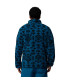 Columbia Winter Pass Reversible Sherpa Ανδρική Ζακέτα Fleece Διπλής Όψης | tokatlis.gr