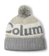 Columbia Polar Powder III Youth Παιδικός Σκούφος Omni-Heat Infinity | tokatlis.gr