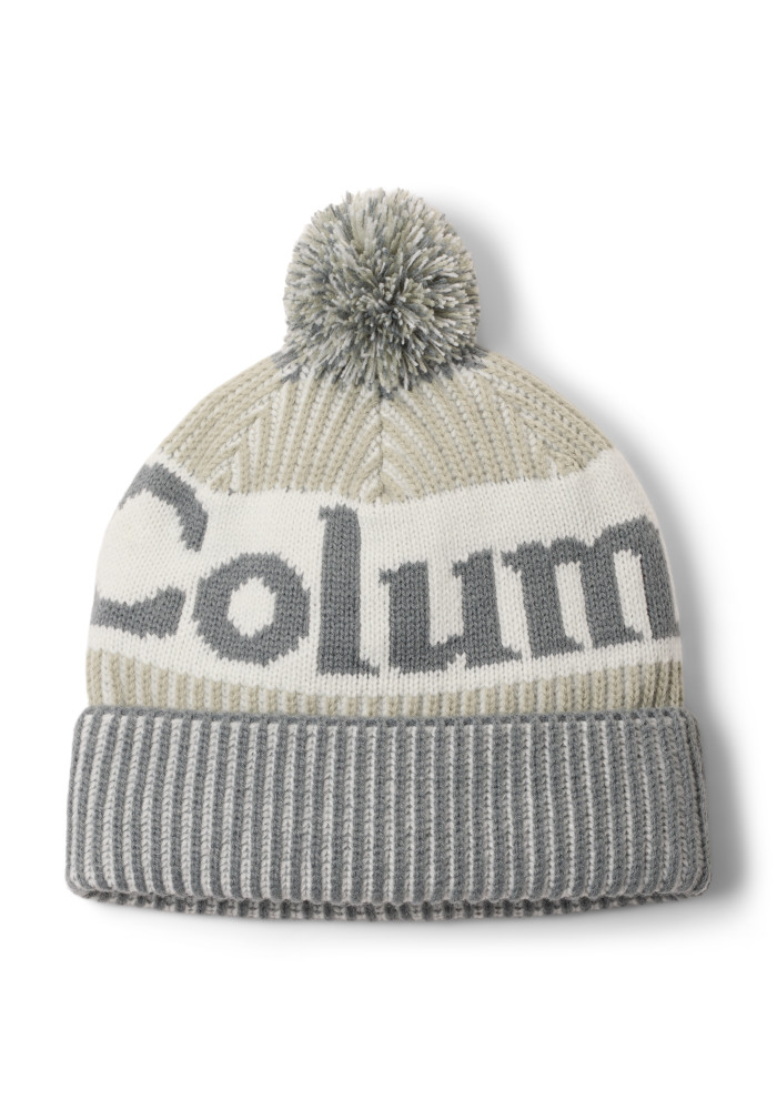 Columbia Polar Powder III Youth Παιδικός Σκούφος Omni-Heat Infinity | tokatlis.gr