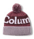 Columbia Polar Powder III Youth Παιδικός Σκούφος Omni-Heat Infinity | tokatlis.gr