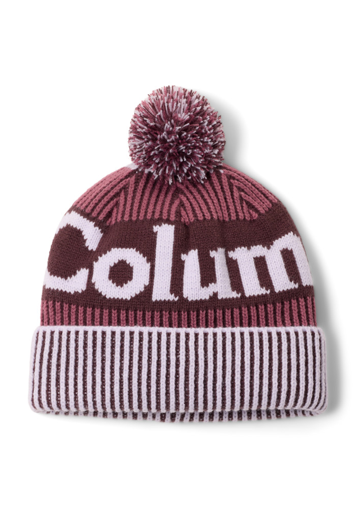 Columbia Polar Powder III Youth Παιδικός Σκούφος Omni-Heat Infinity | tokatlis.gr