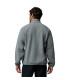 Ανδρική Ζακέτα Fleece Columbia Timber Crest MTR Full Zip | tokatlis.gr