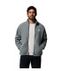 Ανδρική Ζακέτα Fleece Columbia Timber Crest MTR Full Zip | tokatlis.gr